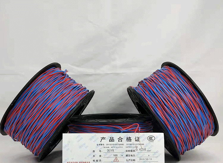 广水数码电子雷管广水放炮线.png
