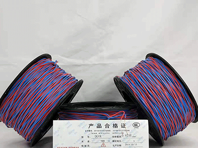 广水数码电子雷管放炮线
