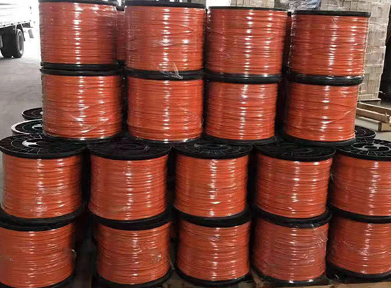 广水如何选择适合工程爆破的辅助材料