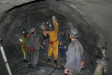 广水工程爆破中的危险因素分析以及应对工程爆破危险的措施